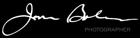 jan boles signature